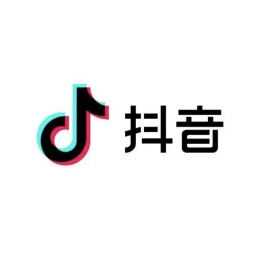 西市云仓抖音卖家产品入仓一件代发货