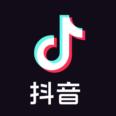 西市抖音云仓一件代发，抖音电子面单快递仓储代发