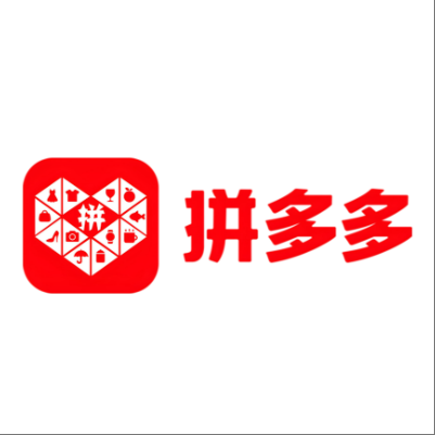  西市拼多多云仓一件代发，拼多多电子面单快递仓储代发