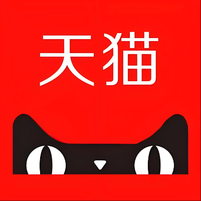 西市天猫云仓一件代发，天猫电子面单快递仓储代发