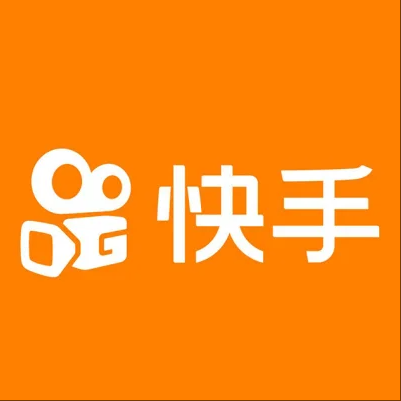  西市快手云仓一件代发，快手电子面单快递仓储代发